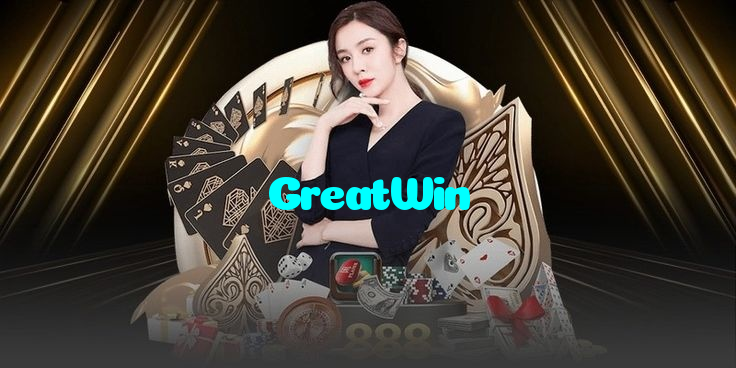 making first deposit on GreatWin website using local payment methods in Pakistan