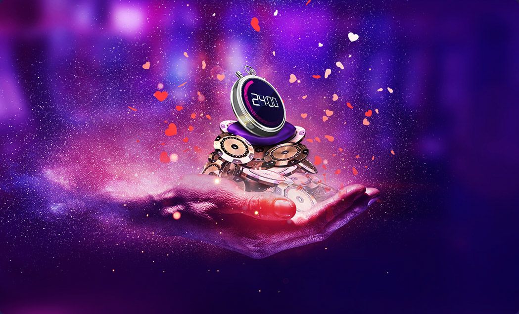 GreatWin پاکستان ریئل منی گیمز
