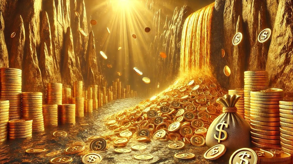 GreatWin پاکستان ریئل منی گیمز